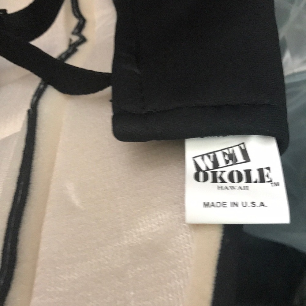 Wetokole 2009-13 Subaru Forester Covers - Picture 4 of 5
